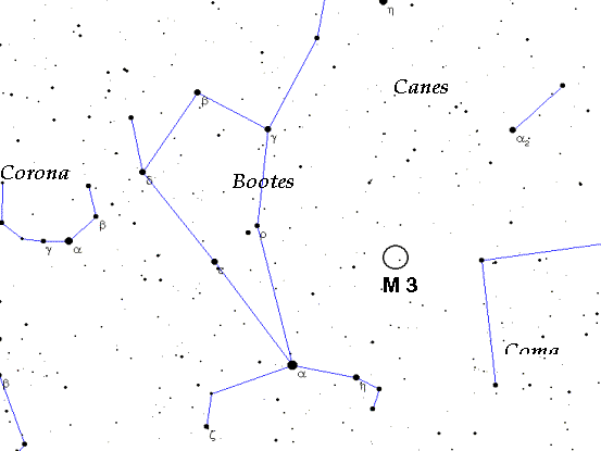 m3