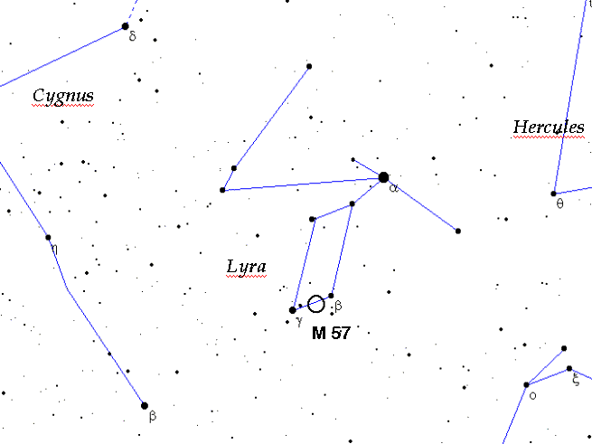 m57