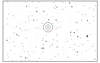 Visión a través de telrad