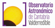 Observatorio