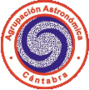 Astrocantabria 